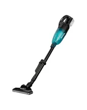 Makita Stangstøvsuger Vacuum Cleaner LXT® DCL284FZ